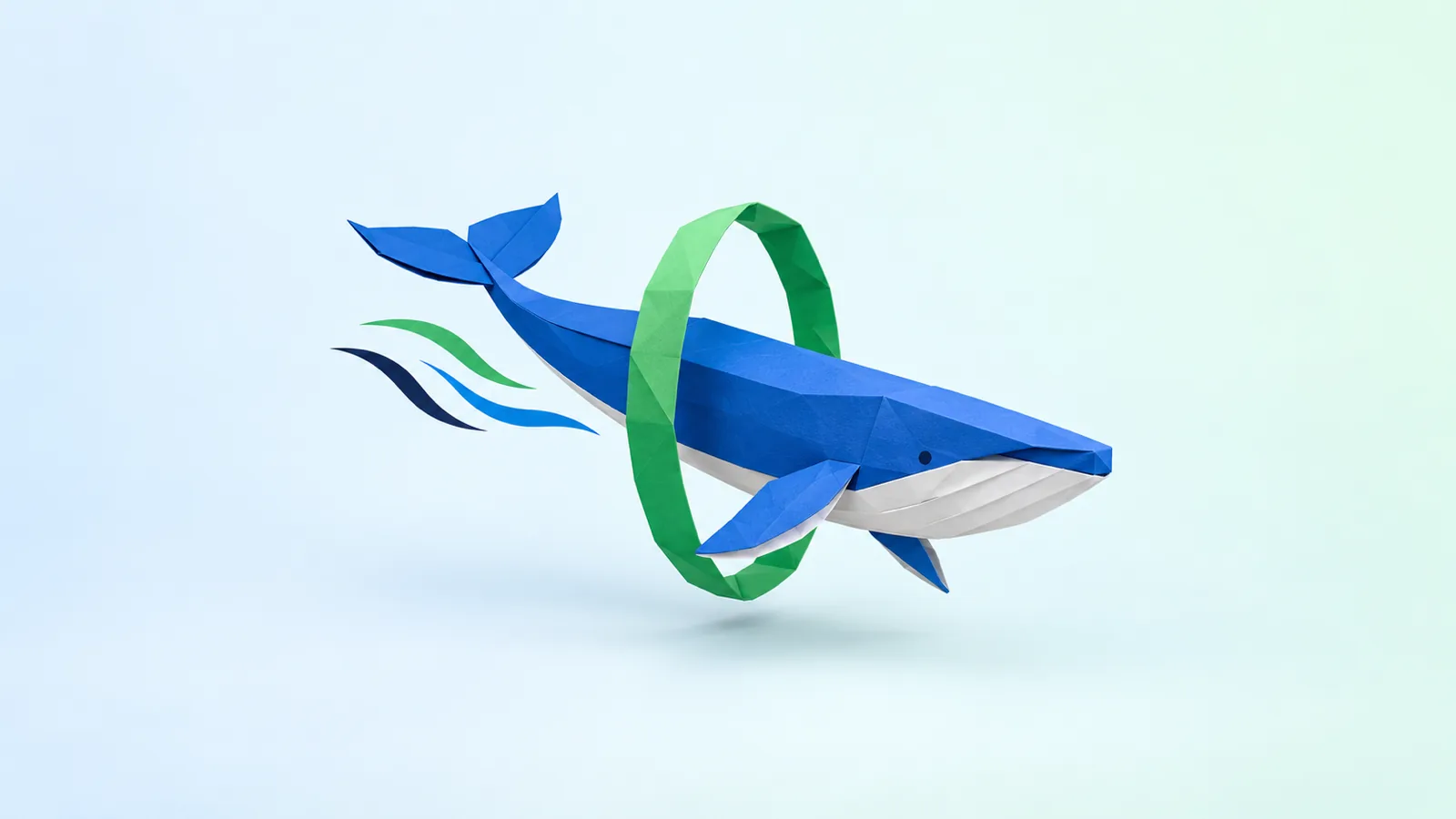 DeepSeek V4.1 Flash 1017: כמעט כמו Opus, בעשירית מהמחיר, ולמה צריך סבלנות