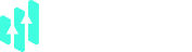 Cashflow Israel