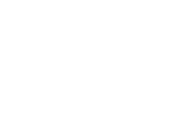 דפוס כרכור