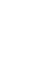 MEDO
