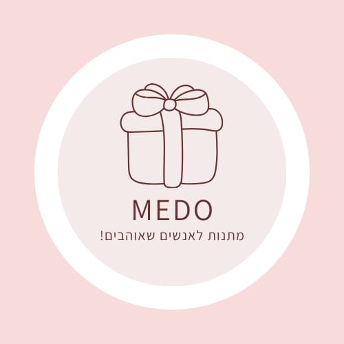 MEDO
